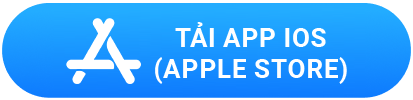 88CLB – Thế giới cá cược đỉnh cao cho người chơi Việt 8 88Clb 1