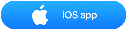 88CLB – Thế giới cá cược đỉnh cao cho người chơi Việt 10 Ios